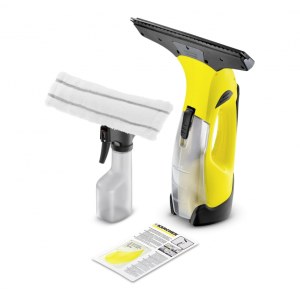 Ikkunapesuri Karcher WV 5 Plus