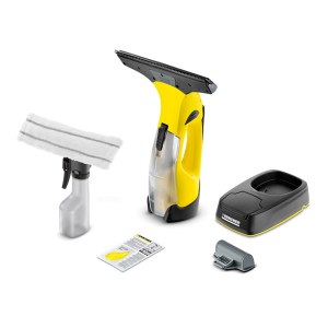 Ikkunapesuri Karcher WV 5 PLUS