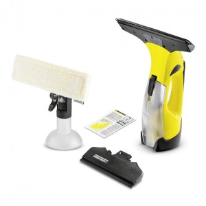 Ikkunapesuri Karcher WV 5 Premium