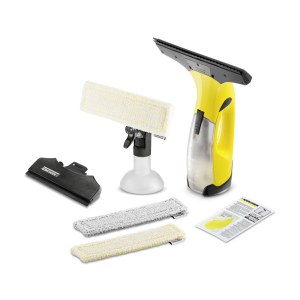 Ikkunapesuri Karcher WV 2 Premium Versatility Promotion