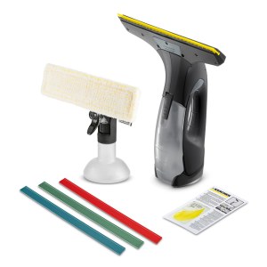 Ikkunapesuri Karcher WV 2 Plus Multi Edition