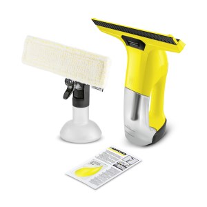 Ikkunapesuri Karcher WV 6 Plus