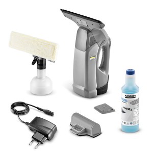 Ikkunapesuri Karcher WVP 10
