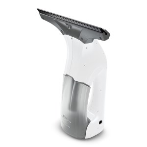 Ikkunapesuri Karcher WV 1