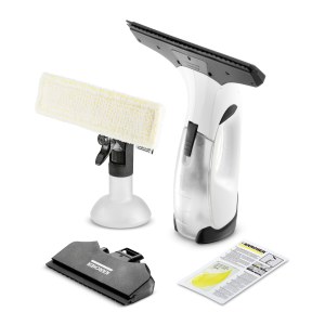 Ikkunapesuri Karcher WV 2 Plus N
