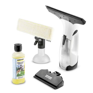 Ikkunapesuri Karcher WV 2 Plus N D500