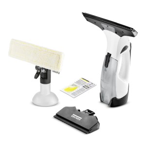 Ikkunapesuri Karcher WV 5 Plus N