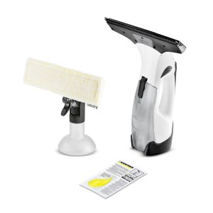 Ikkunapesuri Karcher WV 5 Plus