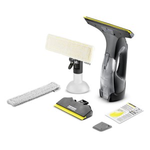 Ikkunapesuri Karcher WV 5 Plus Anniversary Edition