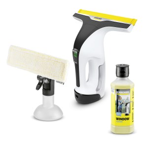 Ikkunapesuri Karcher WV 6 Plus D500