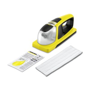 Ikkunapesuri Karcher KV 4