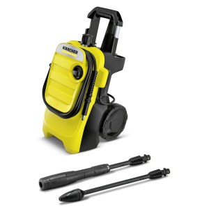 Painepesuri Karcher K 4 Compact