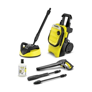 Painepesuri Karcher K 4 Compact Home