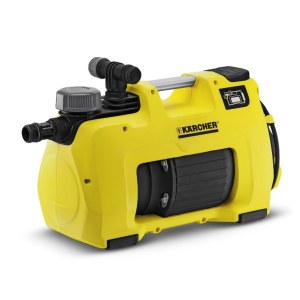 Vesipumppu Karcher BP 3 Home & Garden