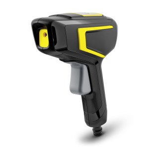 Pyörivä sumutin Karcher WBS 3