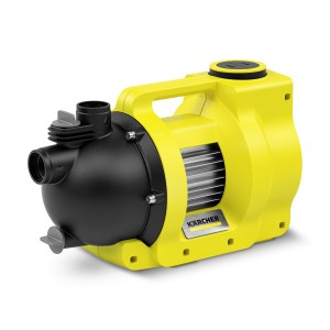Vesipumppu Karcher BP 5.000 Garden; 650 W