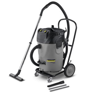 Pölynimuri Karcher NT 70/2 Tc EU