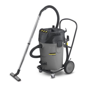 Pölynimuri Karcher NT 70/3 Tc