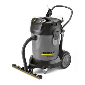 Pölynimuri Karcher NT 70/2 Adv