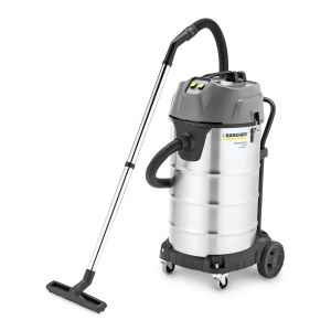 Pölynimuri Karcher NT 90/2 Me Classic