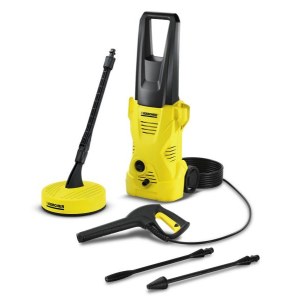 Painepesuri Karcher K 2.300 T50