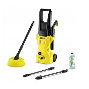 Painepesuri Karcher K 2 Home T 150