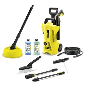 Painepesuri Karcher K 2 Full Control Car & Home
