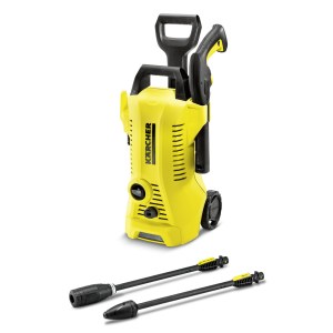 Painepesuri Karcher K 2 Premium Full Control EU