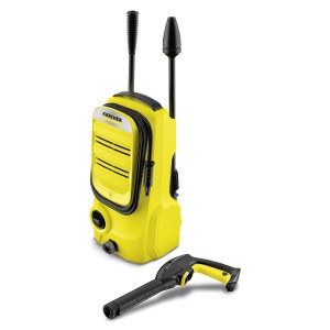 Painepesuri Karcher K 2 Compact