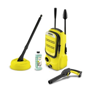 Painepesuri Karcher K 2 Compact Home