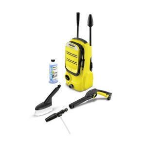 Painepesuri Karcher K 2 Compact Car