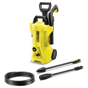 Painepesuri Karcher K 2 Premium Power Control