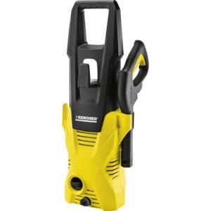 Painepesuri Karcher K 3 Carry