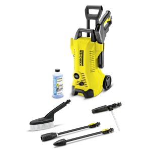 Painepesuri Karcher K 3 Full Control Car