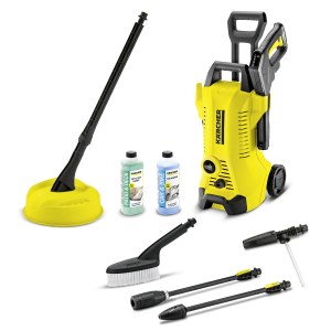 Painepesuri Karcher K 3 Full Control Car & Home T 150
