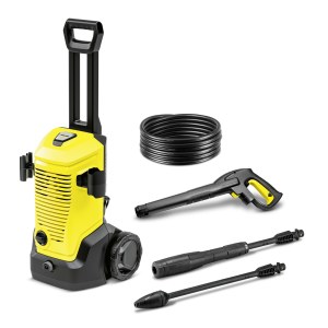 Painepesuri Karcher K 4 UM PROMO (BT)