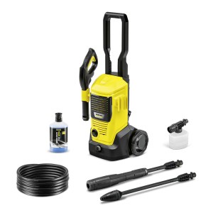 Painepesuri Karcher K 4 FJ