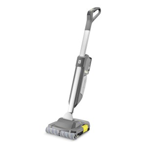 Kuumavesipesuri Karcher BR 30/1 C BP PACK 18/30 EU