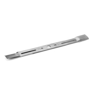 Varaterä Karcher 2.042-014.0; 53 cm