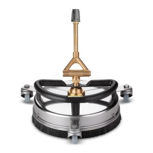 Suulake pintojen puhdistukseen Karcher 2.111-013.0