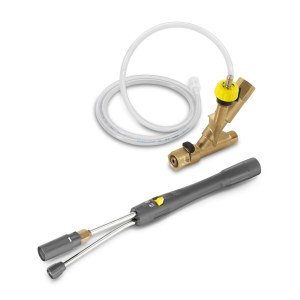 Vaahdotussuutin Karcher 2.112-000.0