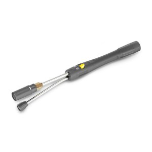 Vaahdotussuutin Karcher 2.112-008.0
