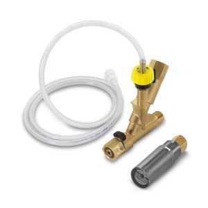 Vaahtoruisku Karcher 2.112-010.0; 2 kpl.