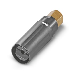 Suutin Karcher 2.112-011.0