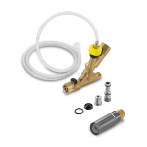 Vaahtoruisku Karcher 2.112-012.0; 6 kpl.
