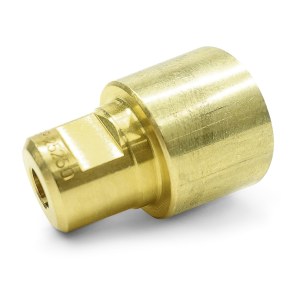 Suutin Karcher 2.113-020.0; 250