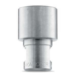 Suutin 2.113-055.0; 55 mm; 40°