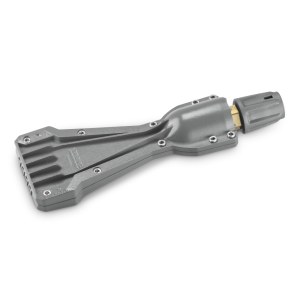 Ruuvauskärki Karcher eco!Booster TR 030