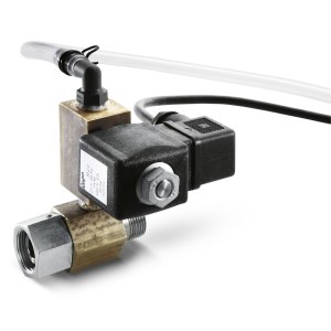Tarvikkeet Karcher 2.209-773.0