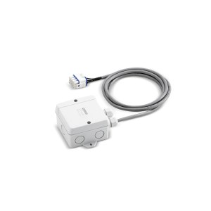 Tarvikkeet Karcher 2.209-807.0